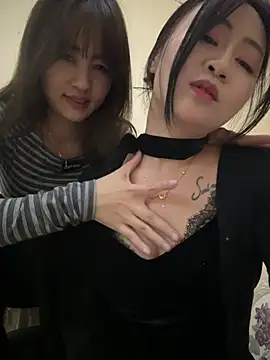huihui_520 live XXX chat