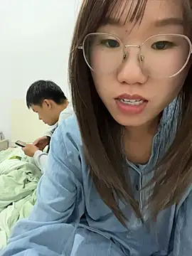 SunnyMist000 live XXX chat