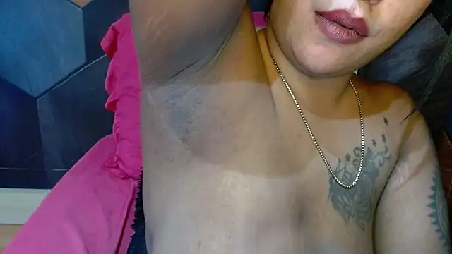 Indian_Shine – Live XXX-chat