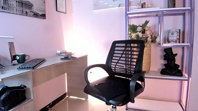 milenahot__69: απευθείας συνομιλία ΧΧΧ