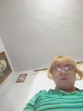 Elena_Beautiful784: απευθείας συνομιλία ΧΧΧ