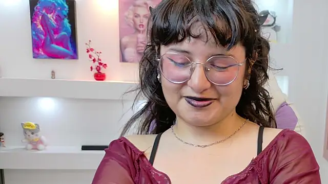 Bunny_sexx: απευθείας συνομιλία ΧΧΧ