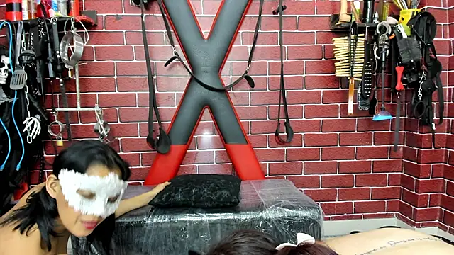 subextremobdsm 라이브 XXX 채팅