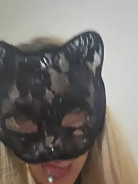 LIBERTINE_HOT_Gourmandise: απευθείας συνομιλία ΧΧΧ