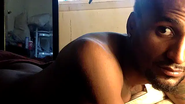 Chat +18 de DREshots ao vivo