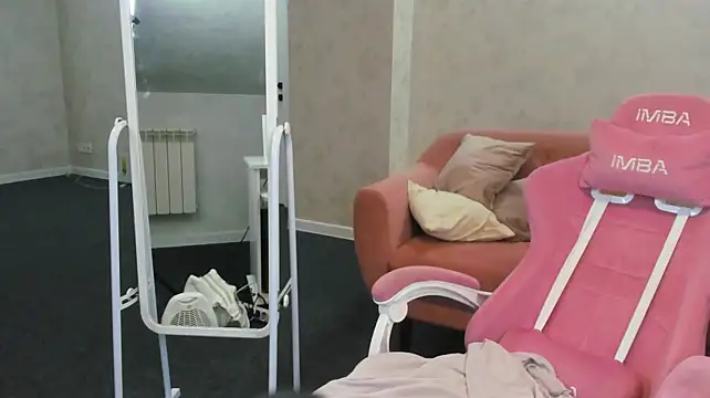 Linda_Jonys live XXX chat