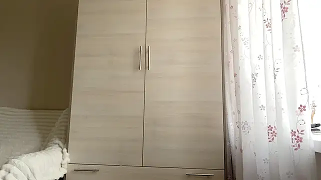 ShavondaMulrenin live XXX chat