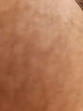 misterBigDick19 Show in webcam