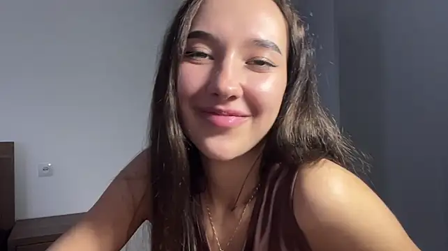 Liesenaniles Chat XXX in diretta