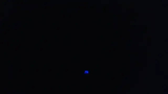 AdamJaymz7 Webcam Show