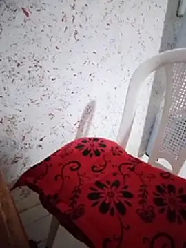 Chat XXX Live Smaiaz