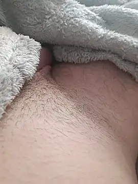Вебкам-шоу misterBigDick19