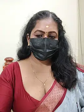 mallu_flower – Live XXX-chat