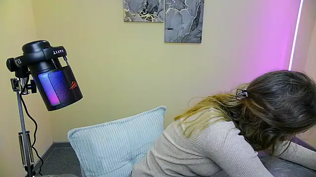 marta_senyora – Live XXX-chat
