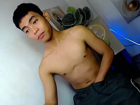 bretman1922 live XXX chat