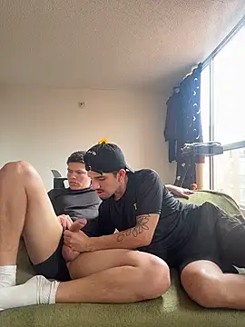 Онлайн чат XXX gahel_