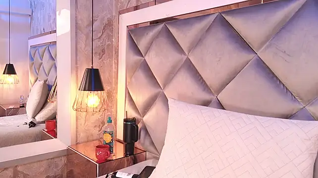 دردشة _giggy_2 الجنسية المباشرة