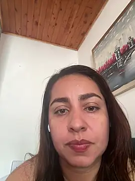 دردشة lunitahoney13 الجنسية المباشرة