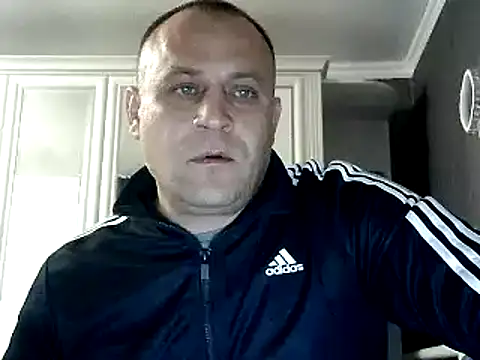 Afonya344 live XXX chat