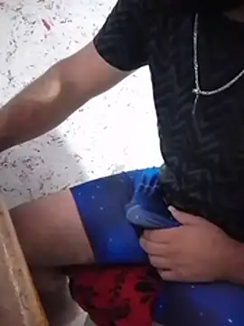 Smaiaz Chat XXX live