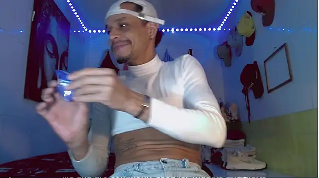 Brendt_Hotx Chat XXX live