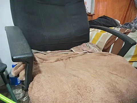 دردشة BBC_JoyBoi الجنسية المباشرة