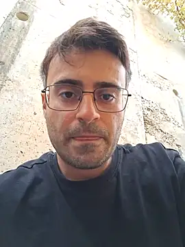 HugeTurkishCock Chat XXX in diretta