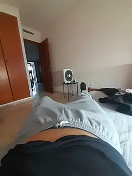 Futurista03n Webbikameraesitys