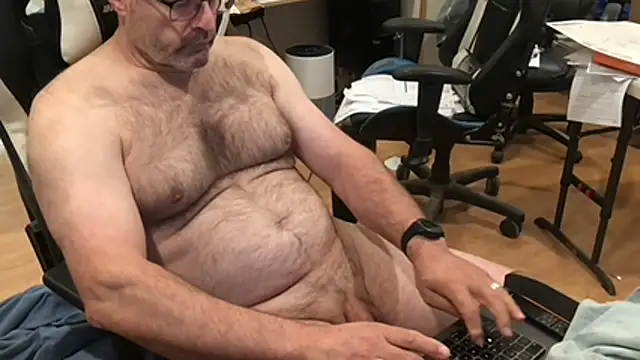 schief6218 Chat XXX in diretta