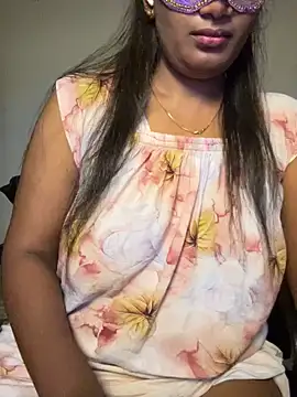 دردشة chubby_baba الجنسية المباشرة