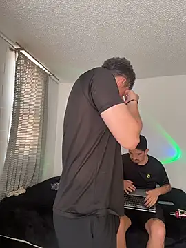 XXX chat uživo modela gahel_