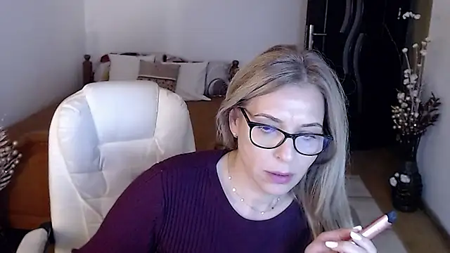 Anna2026: απευθείας συνομιλία ΧΧΧ