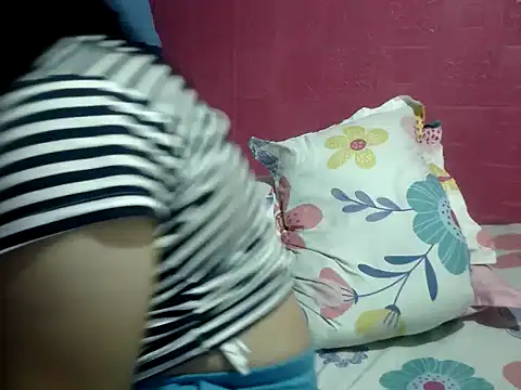 xxdreamgirl69: απευθείας συνομιλία ΧΧΧ