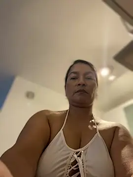 Jlo_69: απευθείας συνομιλία ΧΧΧ