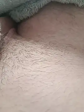 Živý XXX chat misterBigDick19