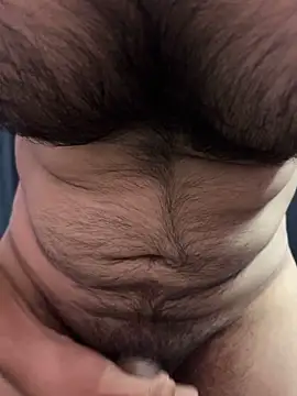 shaik4599 – Naživo XXX chat