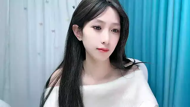 LZL68 live XXX chat