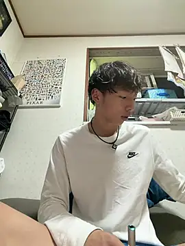 kshu420 网络视讯表演
