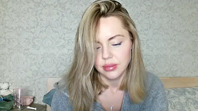 Chat XXX ao vivo de Owly_NZ