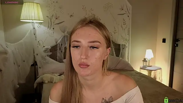 Stacy_River Chat XXX live