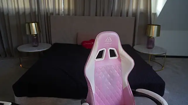 Chat XXX ao vivo de AdrianaSweet_054