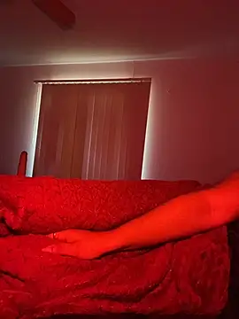 reecieofficial 라이브 XXX 채팅