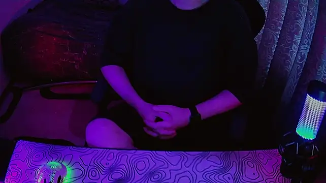 fame_bc 现场XXX聊天