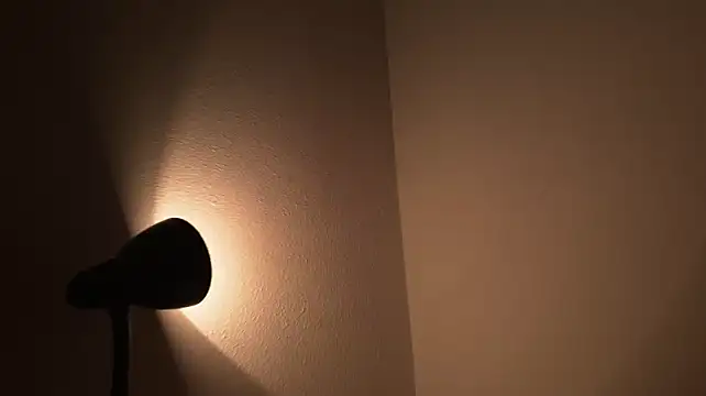 Chat XXX ao vivo de NiixNoir