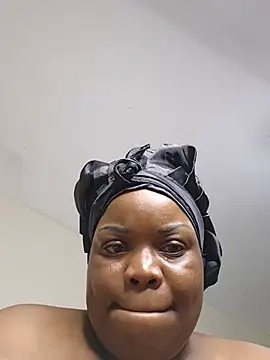 Chat XXX ao vivo de Katrina_plussize