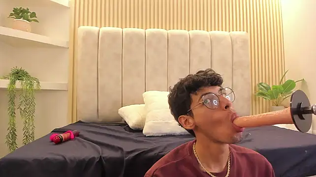 Онлайн чат XXX Ethan_Kay