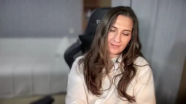 ANN_BLISS' Live XXX Chat
