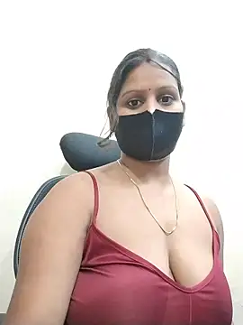 hotyrani07 Live XXX-chat