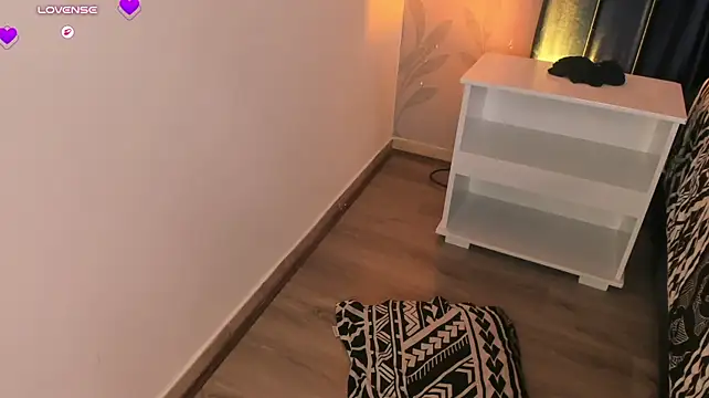 دردشة EvaMark_ الجنسية المباشرة