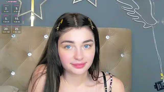 AngelinaWett live XXX chat